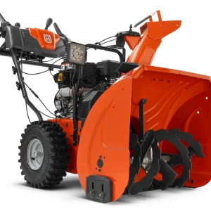 HUSQVARNA ST227 Schneefräse