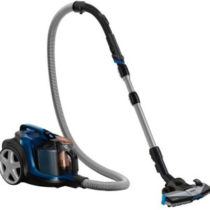 Staubsauger ohne Beutel Philips PowerPro Expert, 900 W PowerCyclone 8